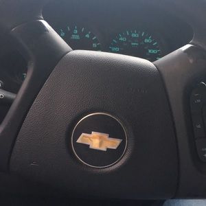 Meet your Posher, Gianni